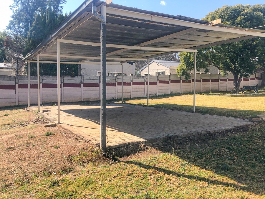 2 Bedroom Property for Sale in Parys Free State